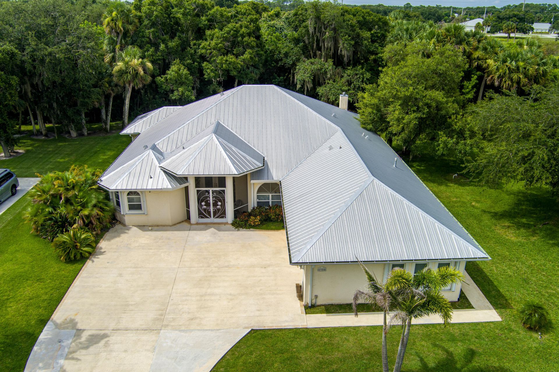 2305 Winding Creek Lane, Fort Pierce, FL 34981 Photo