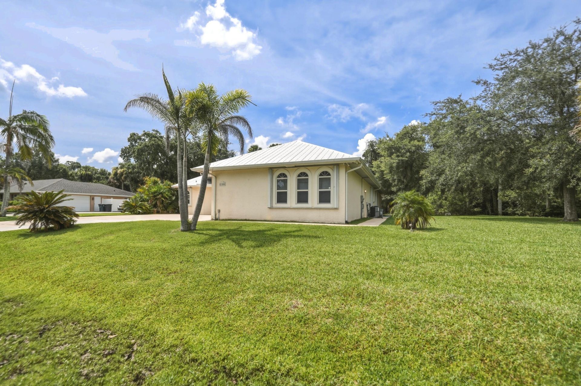 2305 Winding Creek Lane, Fort Pierce, FL 34981 Photo