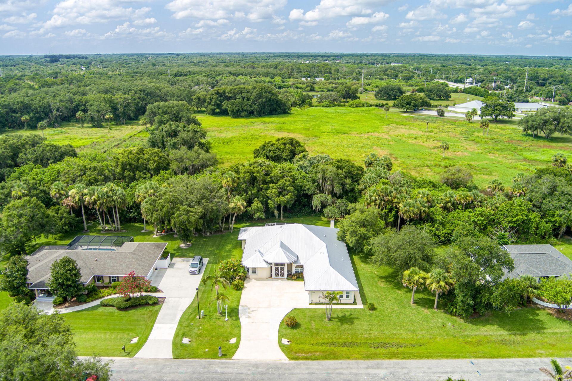 2305 Winding Creek Lane, Fort Pierce, FL 34981 Photo