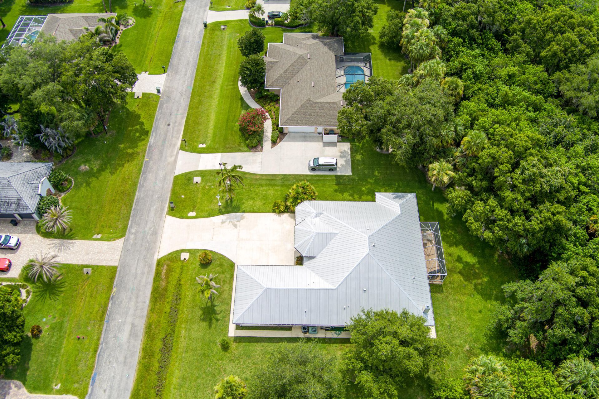 2305 Winding Creek Lane, Fort Pierce, FL 34981 Photo