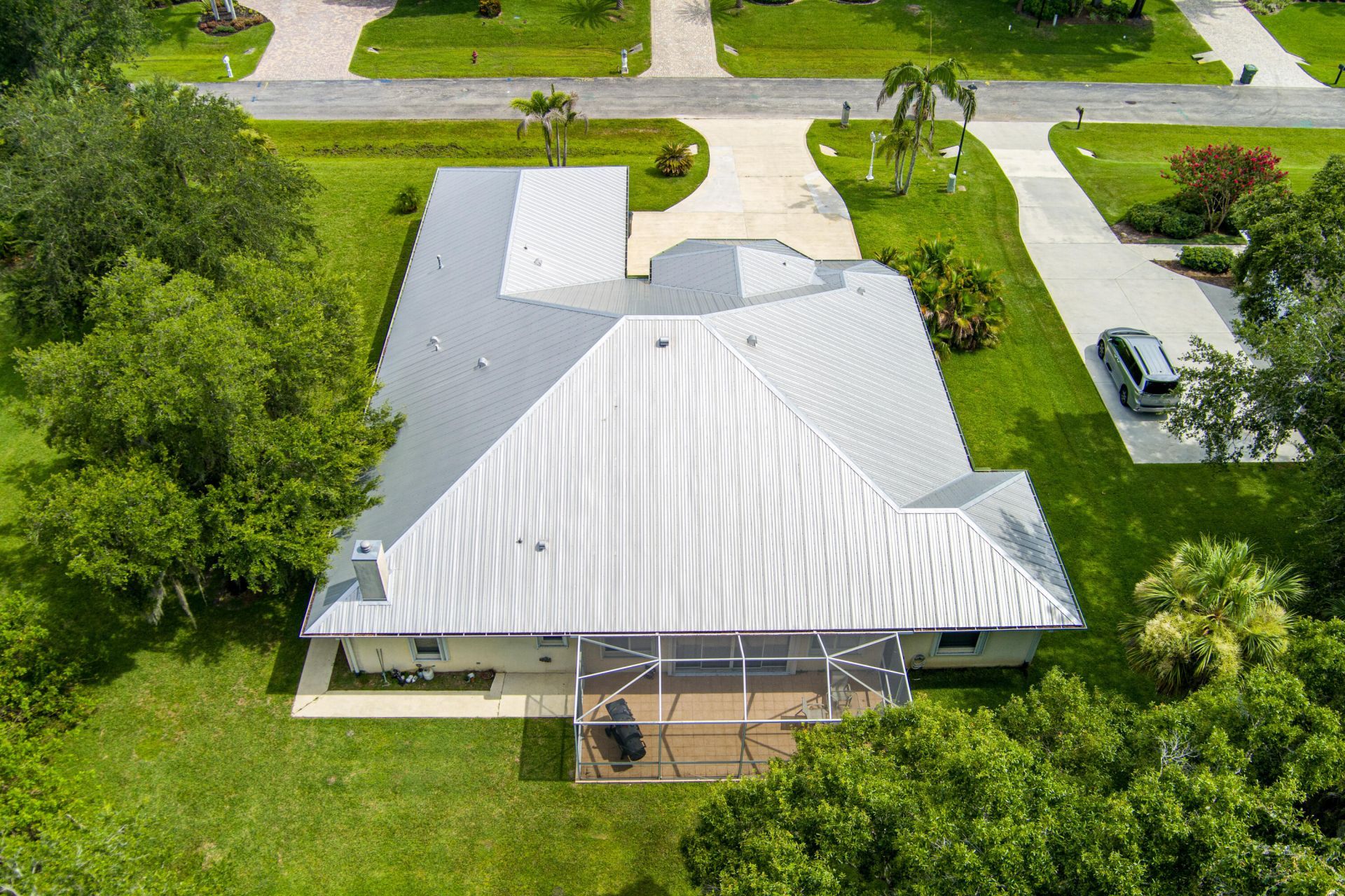 2305 Winding Creek Lane, Fort Pierce, FL 34981 Photo