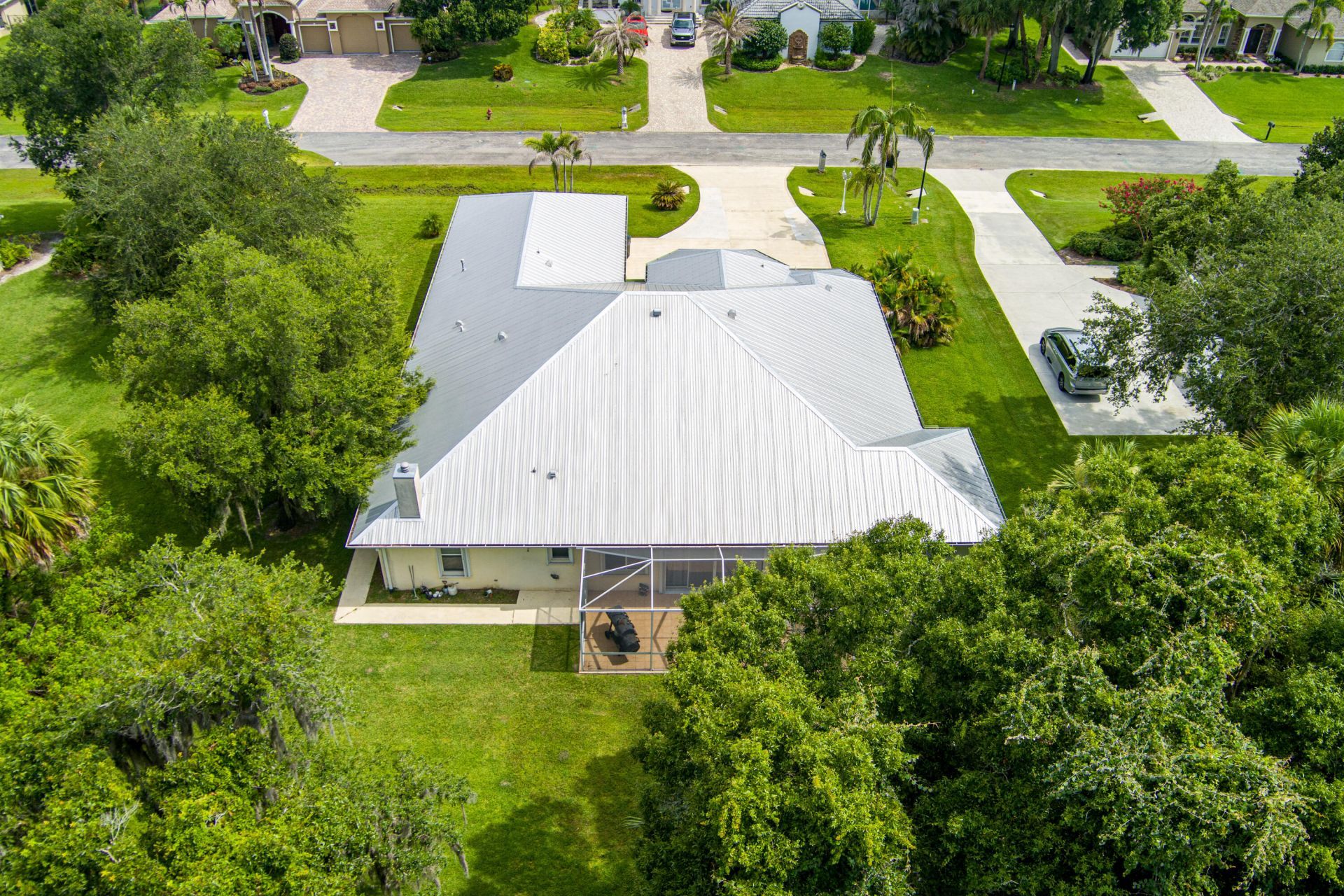 2305 Winding Creek Lane, Fort Pierce, FL 34981 Photo