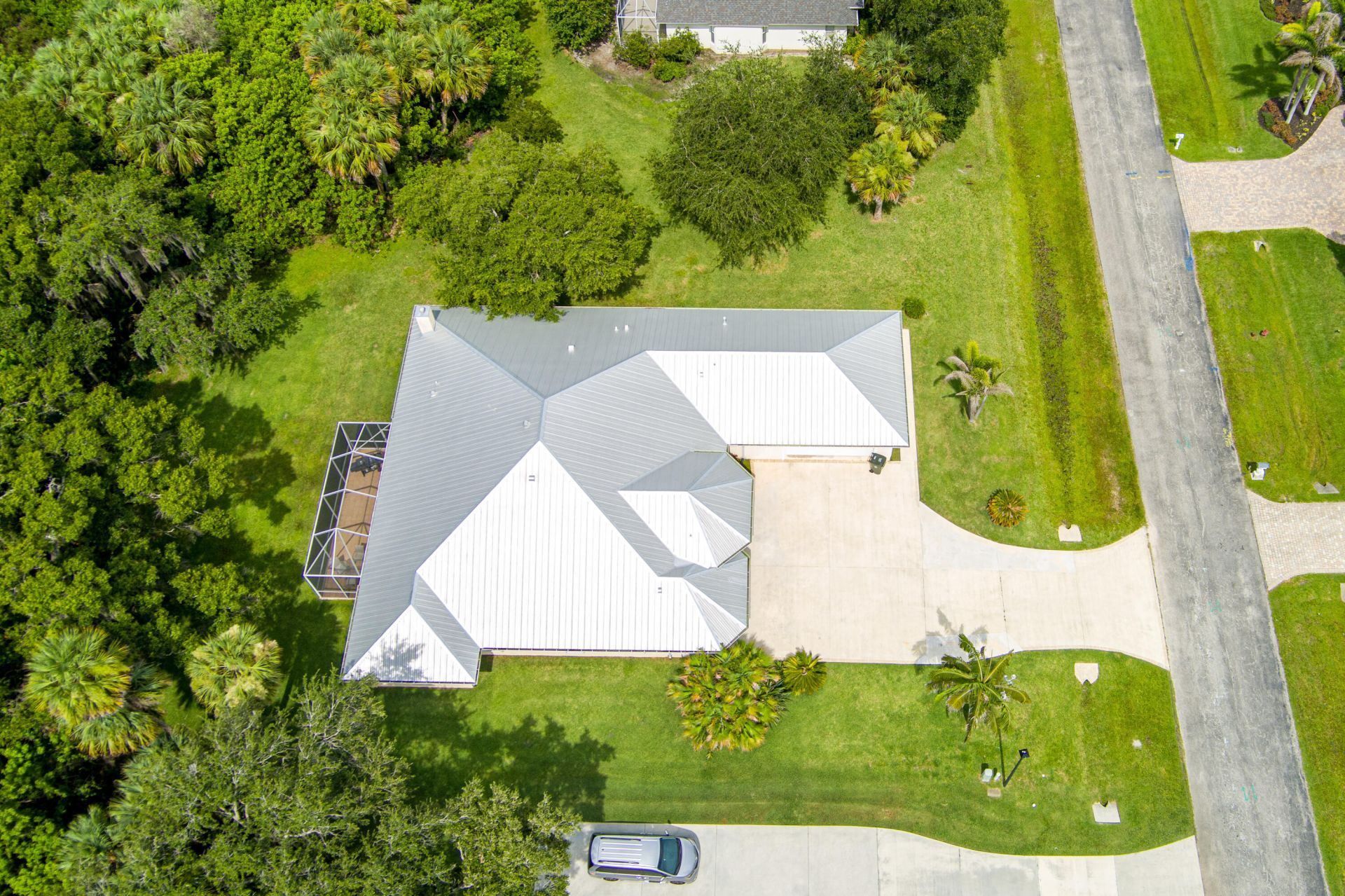 2305 Winding Creek Lane, Fort Pierce, FL 34981 Photo