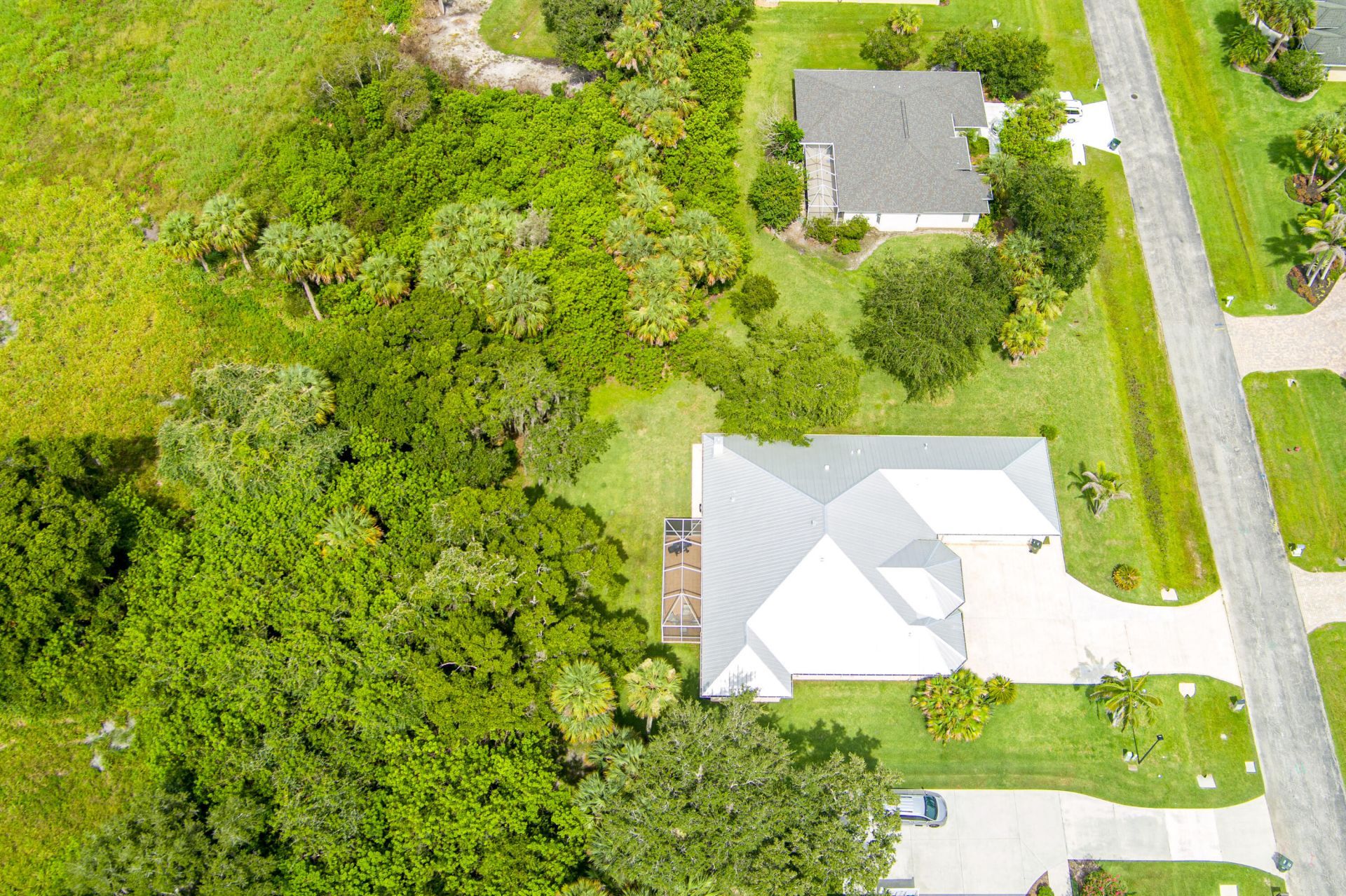 2305 Winding Creek Lane, Fort Pierce, FL 34981 Photo