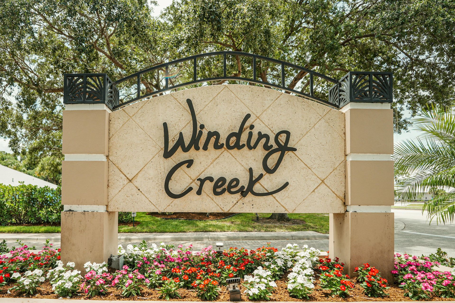 2305 Winding Creek Lane, Fort Pierce, FL 34981 Photo