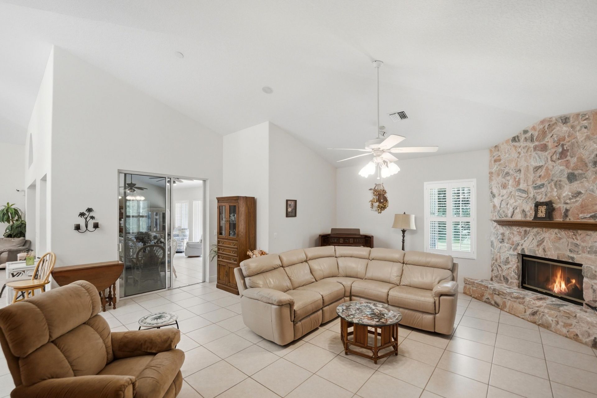 2305 Winding Creek Lane, Fort Pierce, FL 34981 Photo