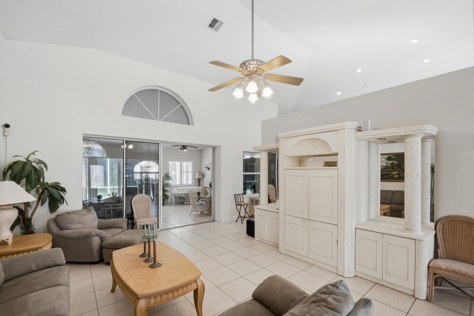 2305 Winding Creek Lane, Fort Pierce, FL 34981 Photo