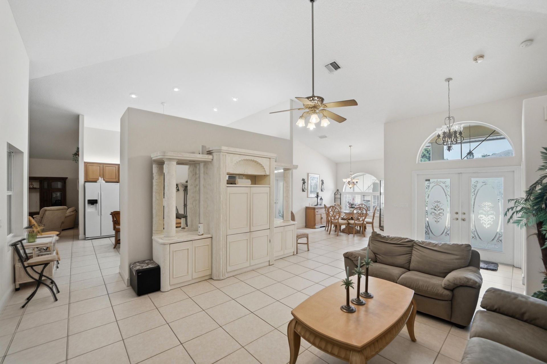 2305 Winding Creek Lane, Fort Pierce, FL 34981 Photo