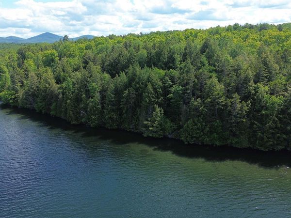 1220 Camp Winape Road, Morgan, VT 05829