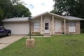 2315 Mccormick Street, Denton, TX 76205 Main Photo