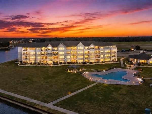 9900 Northshore Boulevard , Unit 3108, Corsicana, TX 75109