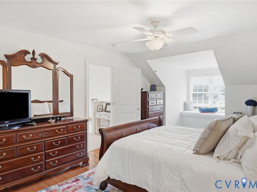 Property Image 53