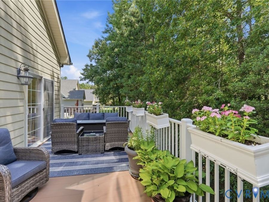 Property Image 54