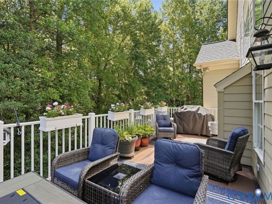 Property Image 55