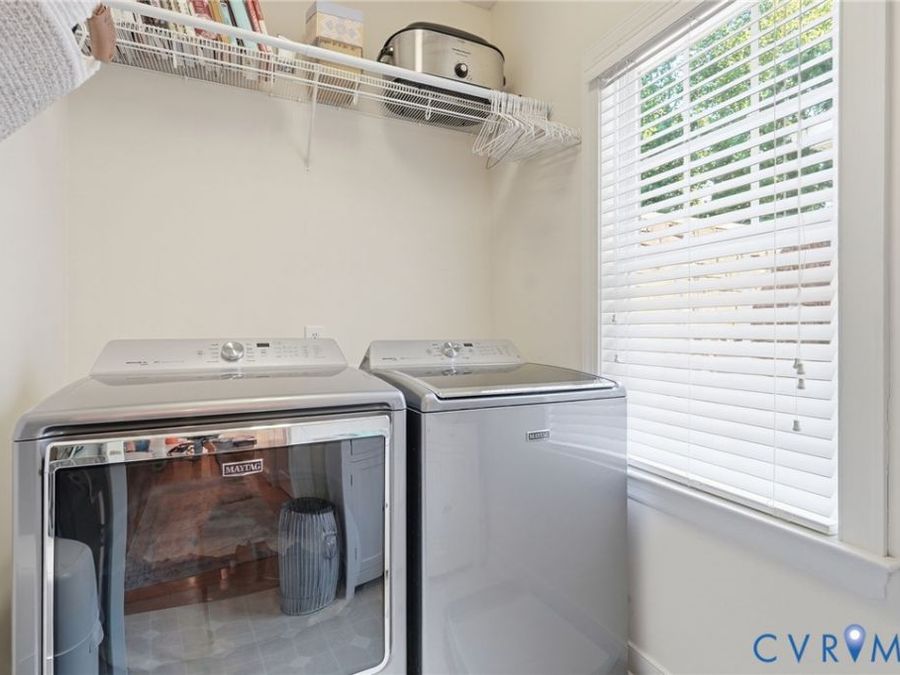 Property Image 57