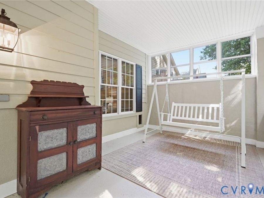 Property Image 59