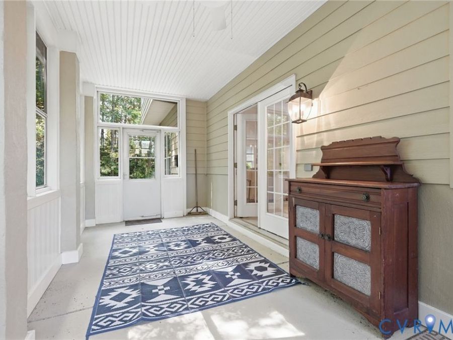 Property Image 60