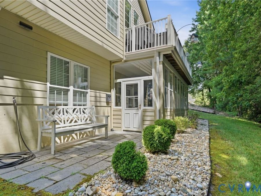 Property Image 61
