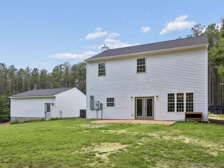 Property Image 38