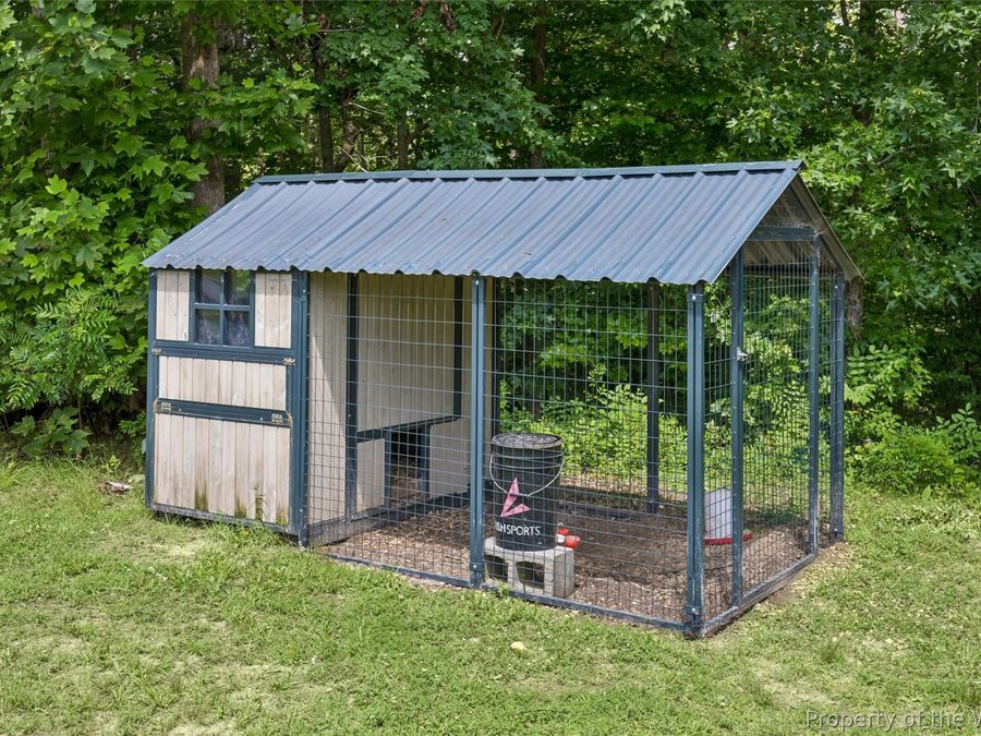 Property Image 39