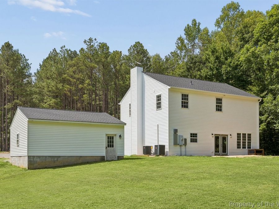 Property Image 41