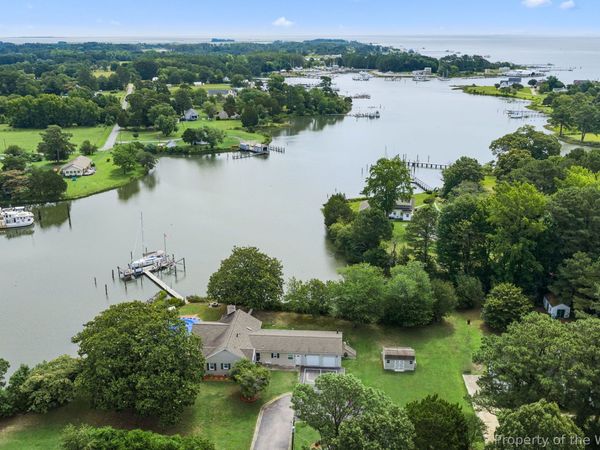 2079 Riverwalk Lane, Hayes, VA 23072