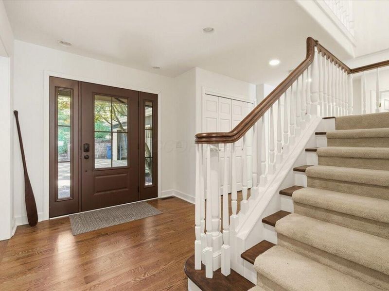657 King Beach Drive, Howard, OH 43028 Photo 18