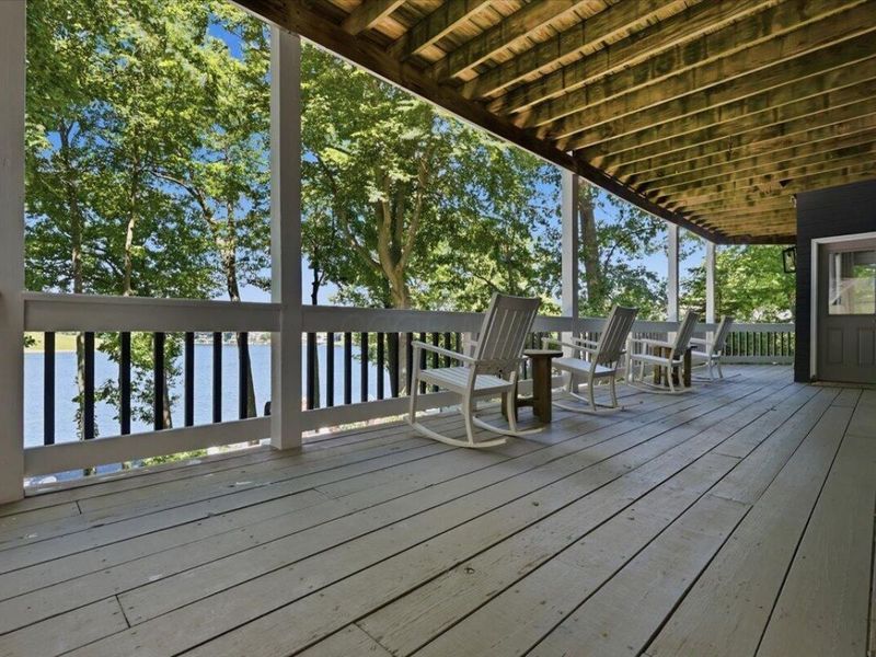 657 King Beach Drive, Howard, OH 43028 Photo 79
