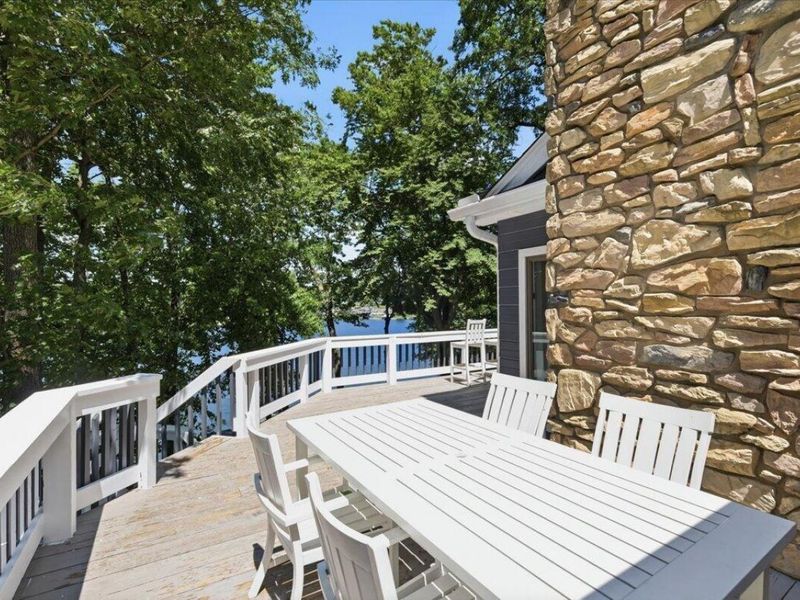 657 King Beach Drive, Howard, OH 43028 Photo 80