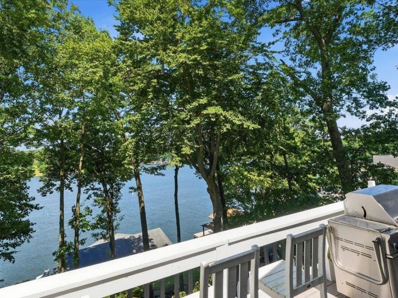657 King Beach Drive, Howard, OH 43028 Photo 81