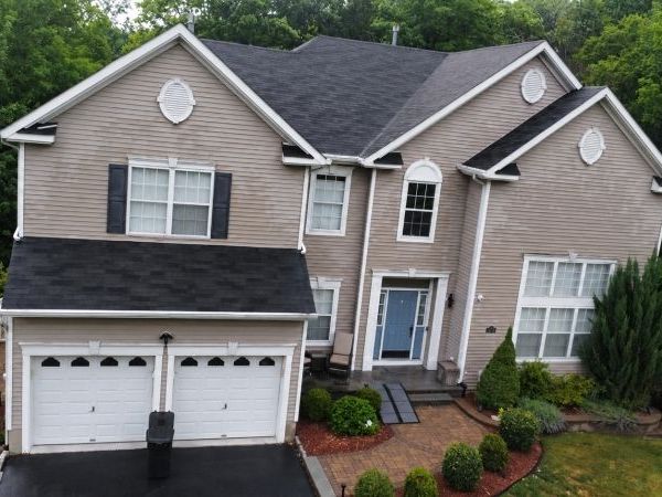 402 Rock Ridge Rd, Jefferson, NJ 07849
