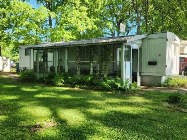 19 Oakside Drive, Rochester, NY 14625