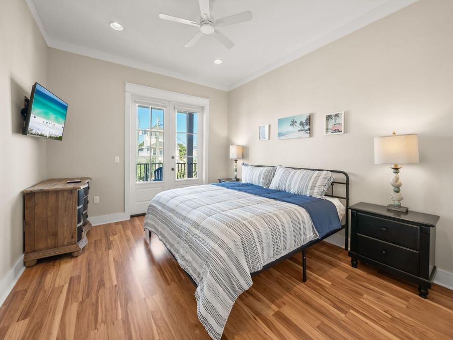 Property Image 38
