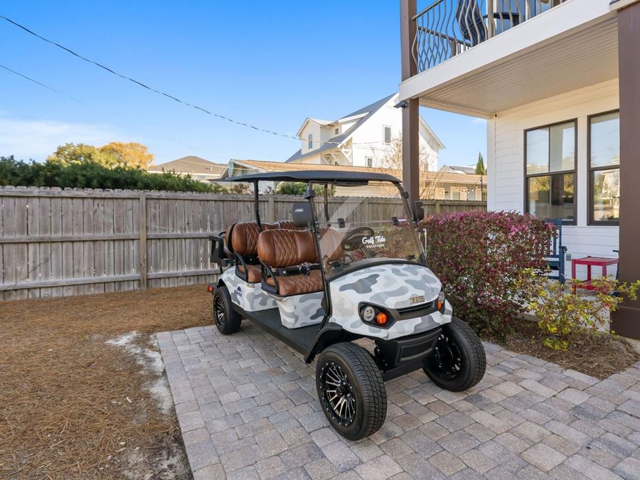 Property Image 55