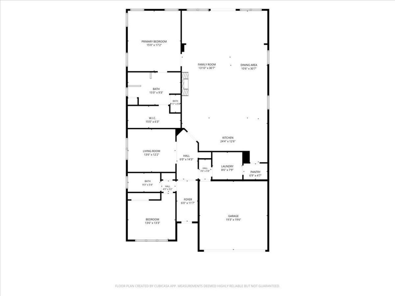 4054 Aspera Drive Photo 10