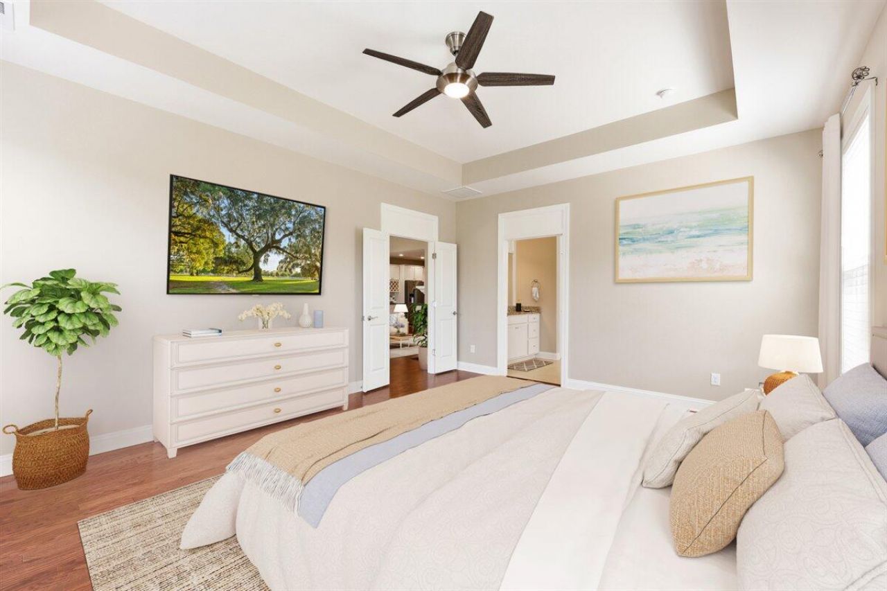 4054 Aspera Drive Photo 25