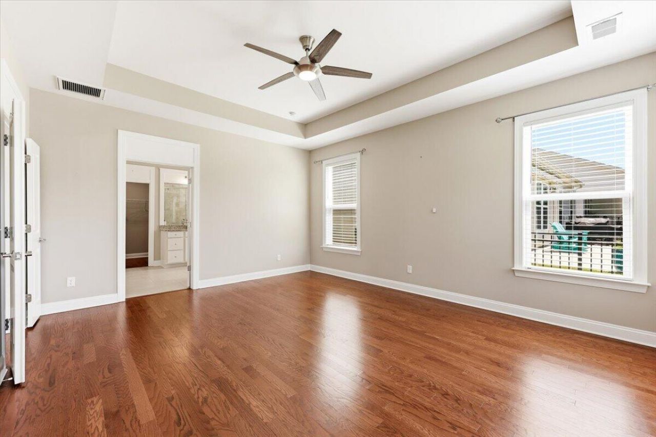 4054 Aspera Drive Photo 26