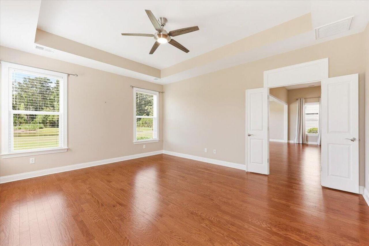 4054 Aspera Drive Photo 27