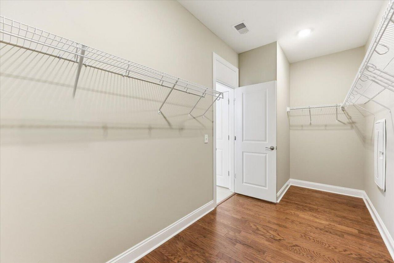 4054 Aspera Drive Photo 28