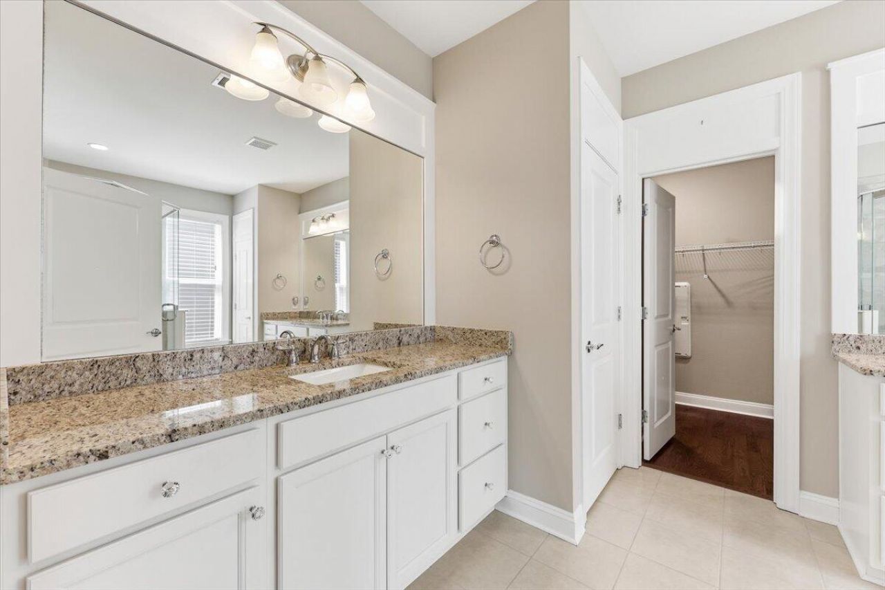 4054 Aspera Drive Photo 29