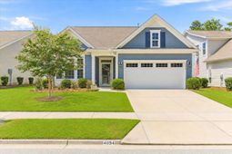 4054 Aspera Drive photo 4
