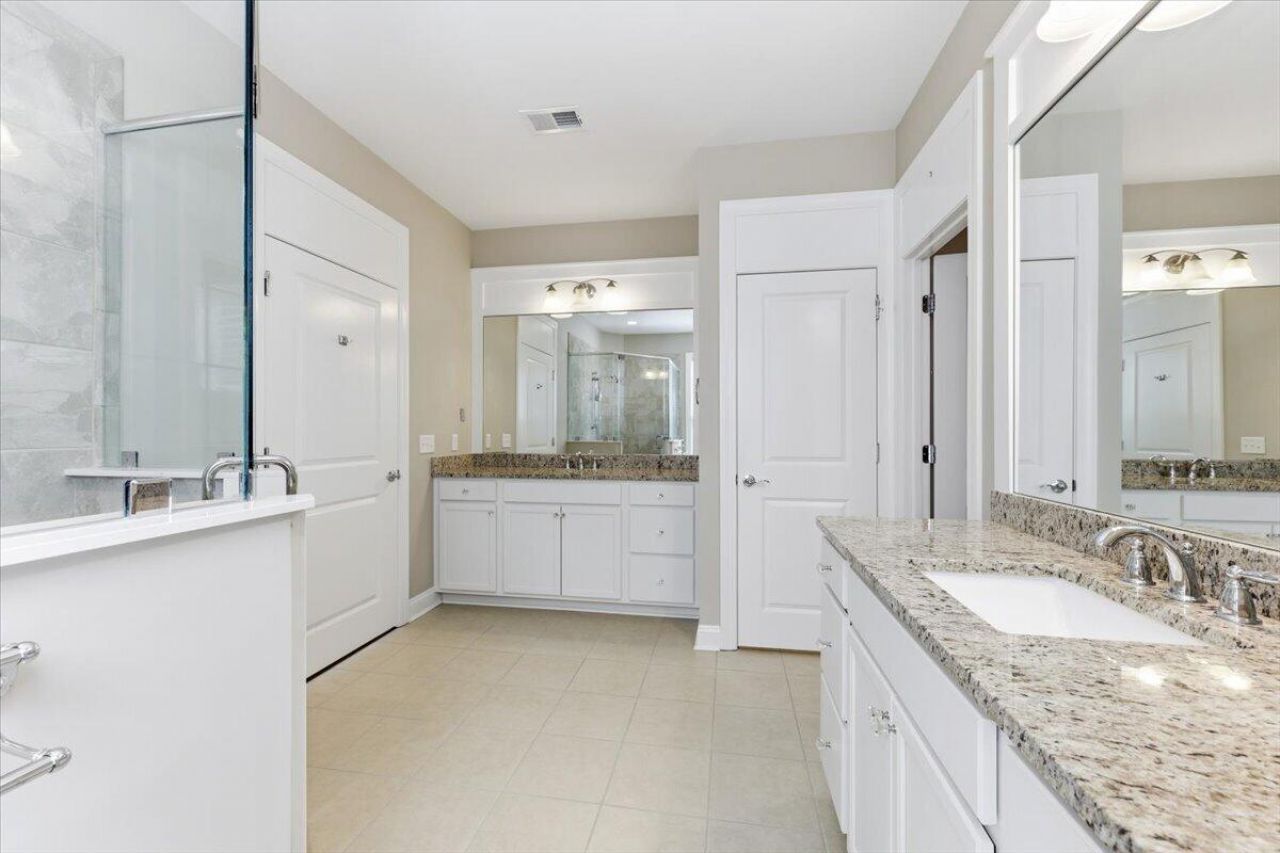 4054 Aspera Drive Photo 30