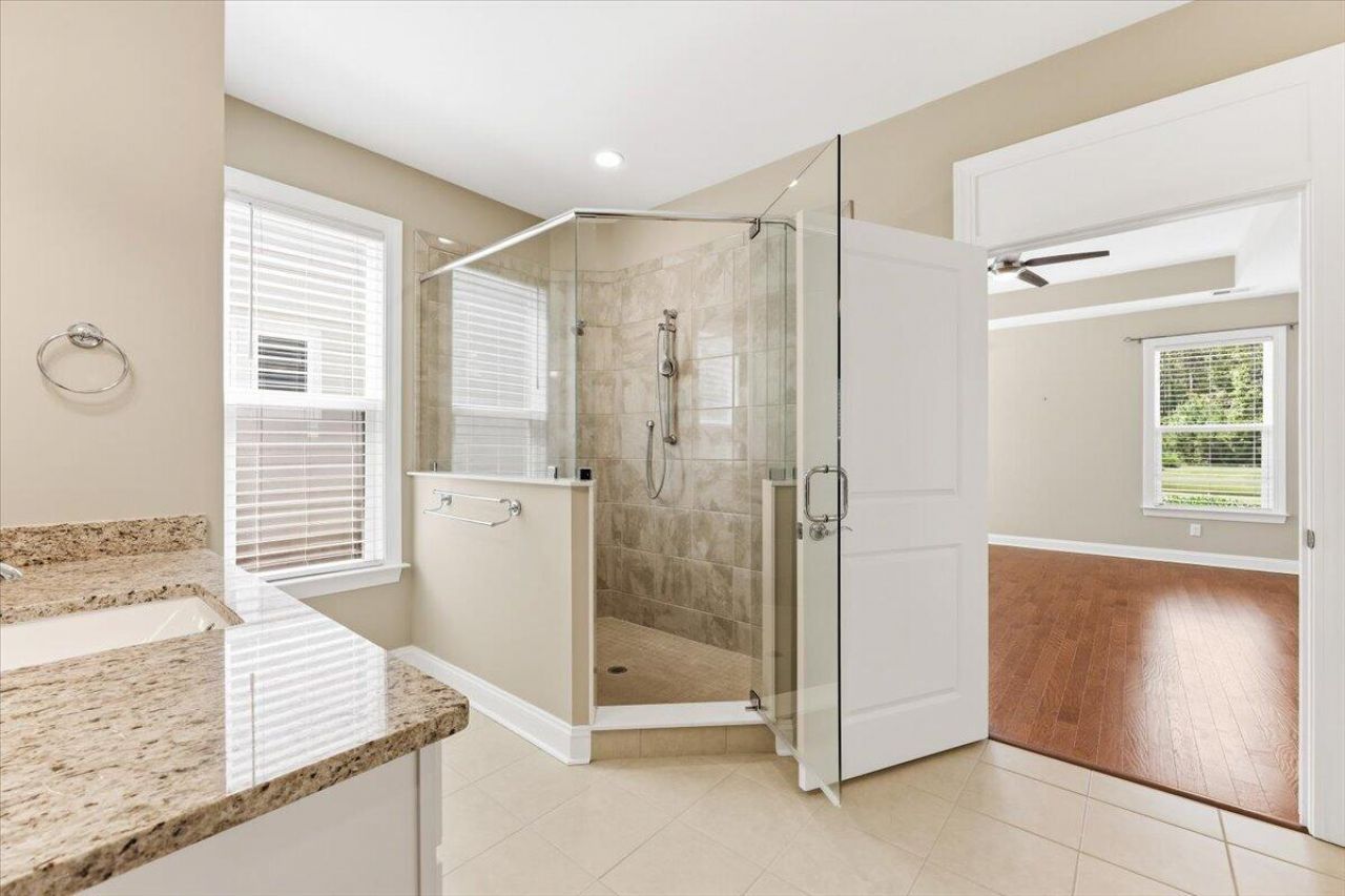 4054 Aspera Drive Photo 31