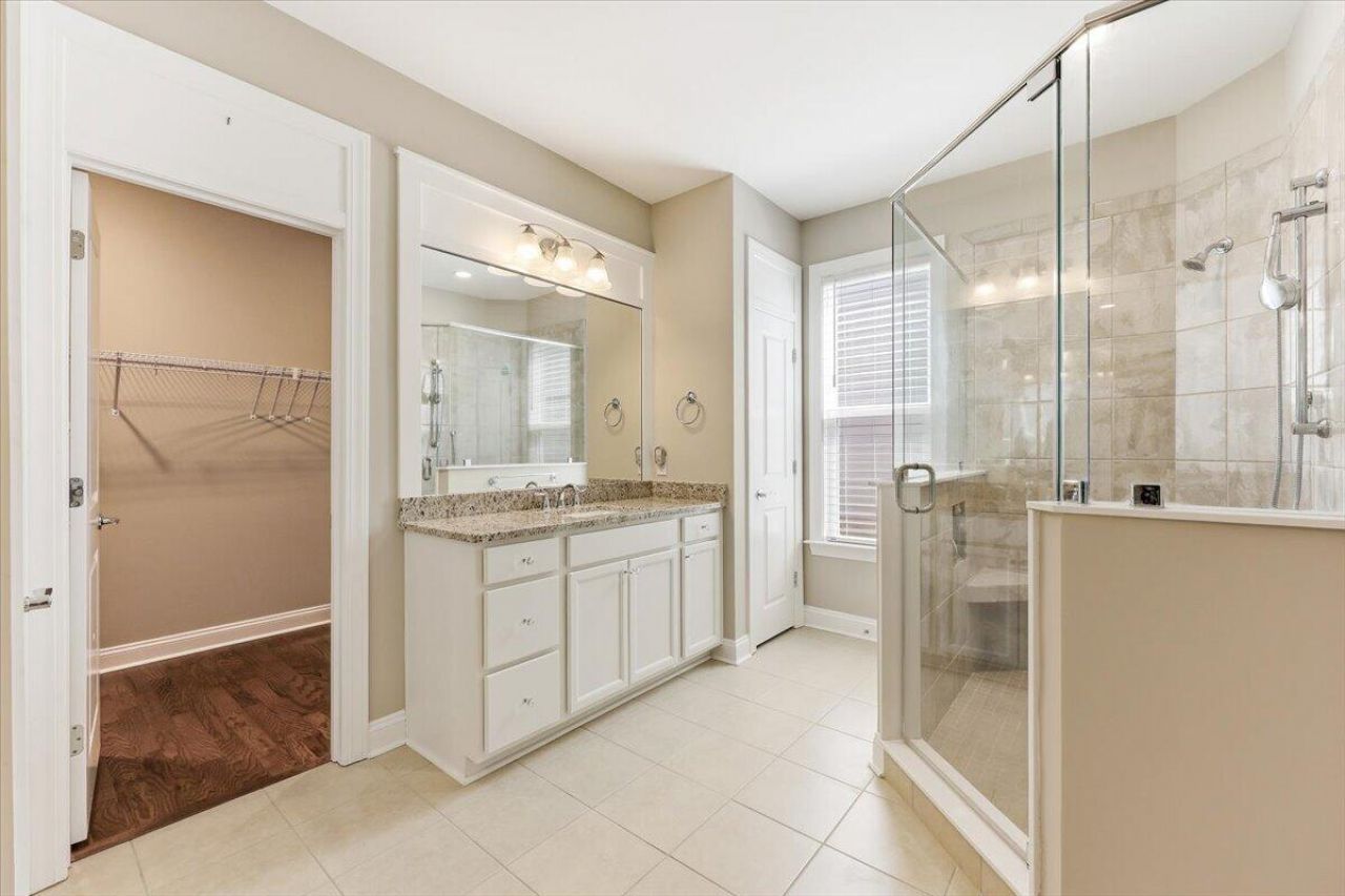 4054 Aspera Drive Photo 32