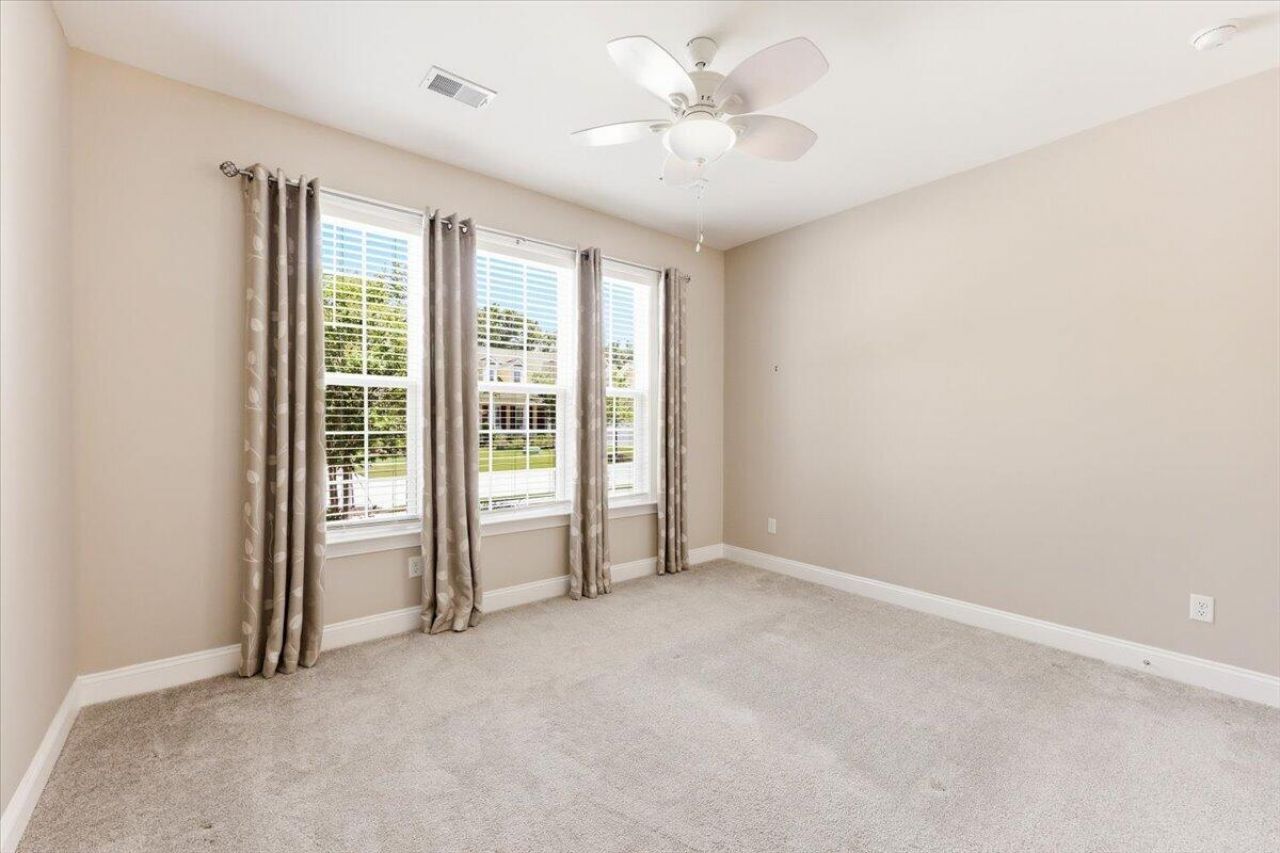 4054 Aspera Drive Photo 33