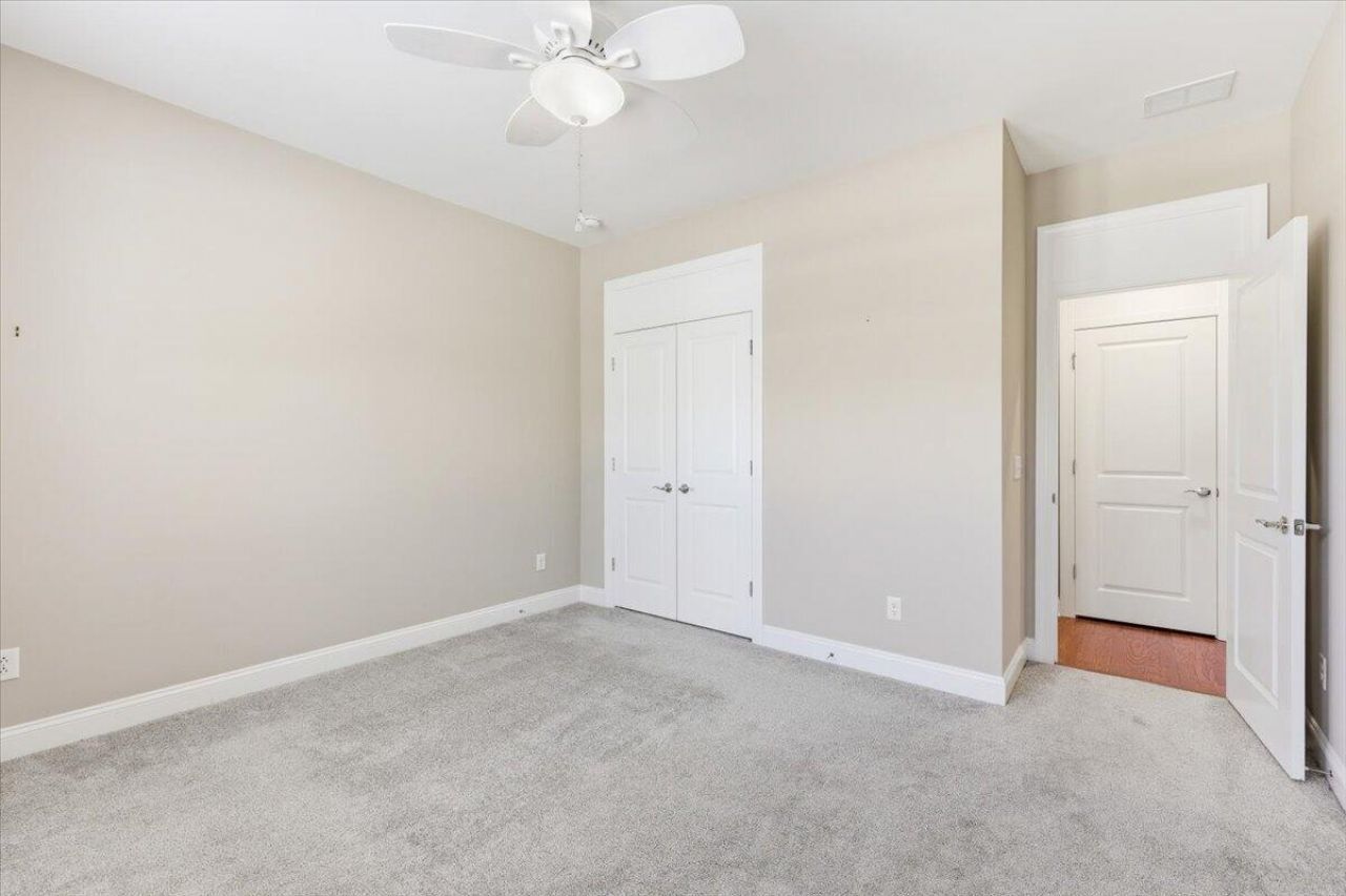 4054 Aspera Drive Photo 34