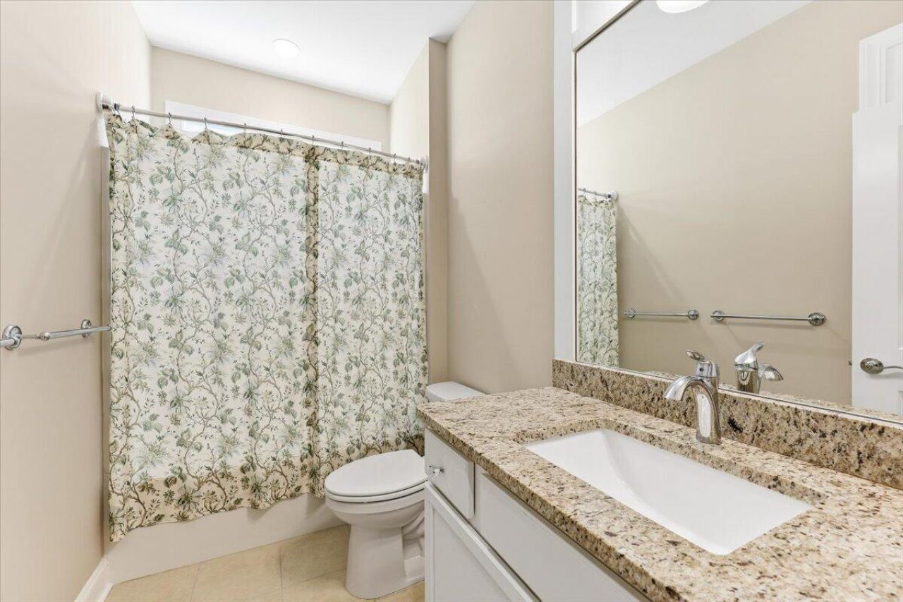 4054 Aspera Drive Photo 35