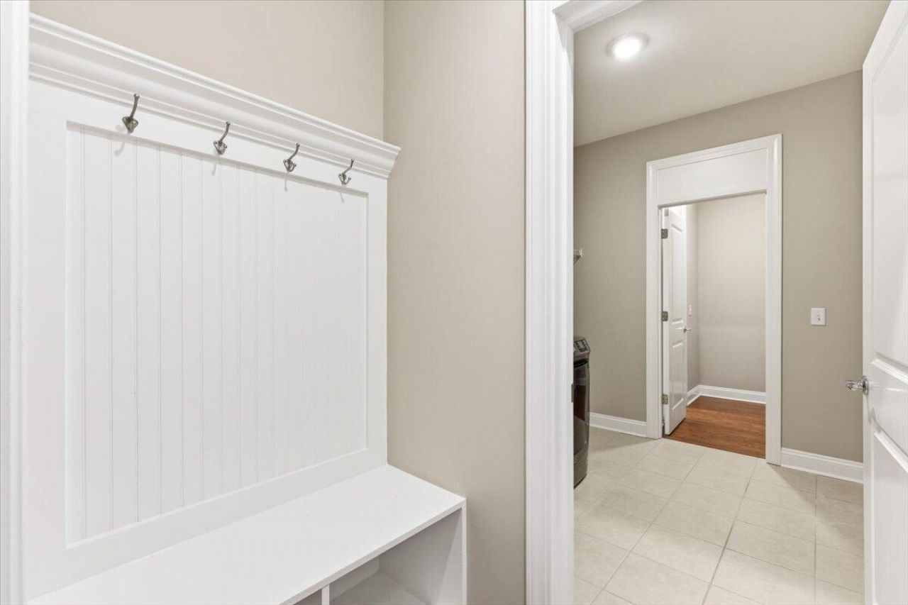 4054 Aspera Drive Photo 36