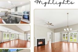 4054 Aspera Drive photo 4