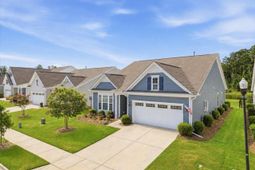4054 Aspera Drive photo 4